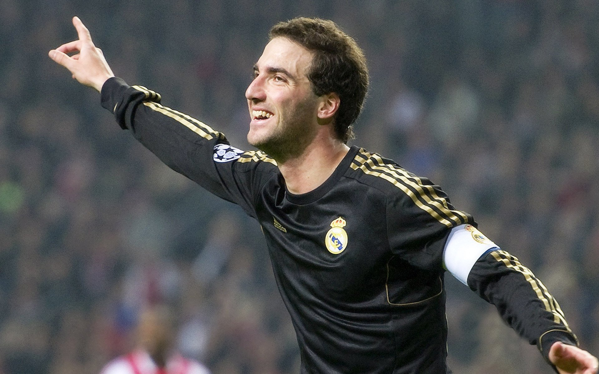 体育新闻中心启动数字体育内容原创激励计划,体育数字化改革方案