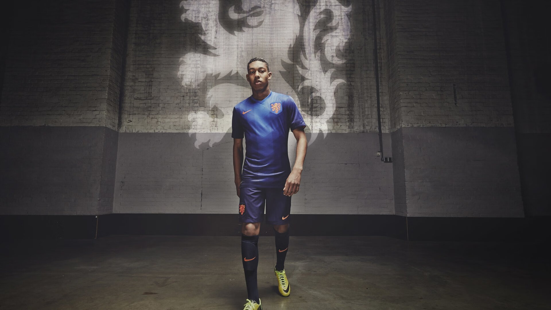 体育新闻中心启动数字体育内容原创激励计划,体育数字化改革方案