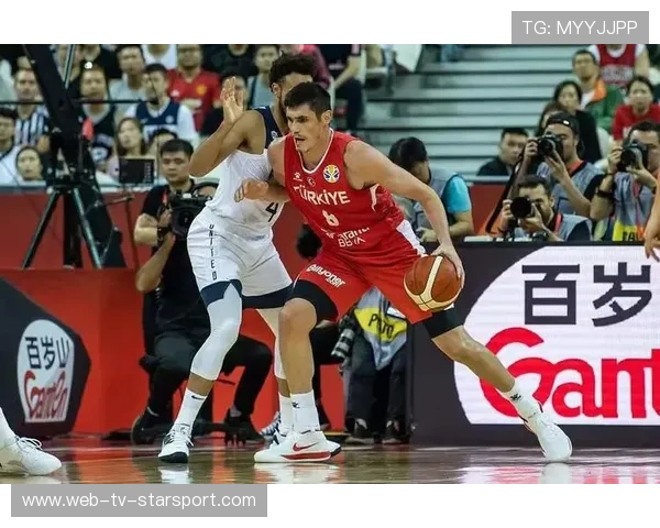 中场对抗：比赛胜负的关键分水岭