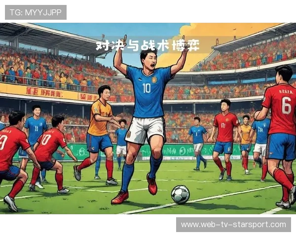 历史对阵常见高压与速度转换博弈：足球战术的精妙之处