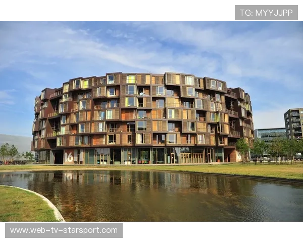 哥本哈根布局北欧市场，丹超代表加速崛起