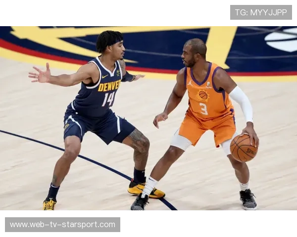 太阳战绩回暖季后有望——逆袭崛起的关键时刻