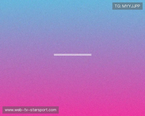 巴黎拟在蒙帕纳斯周边建设青训宿舍提升生活配套引领未来足球新篇章