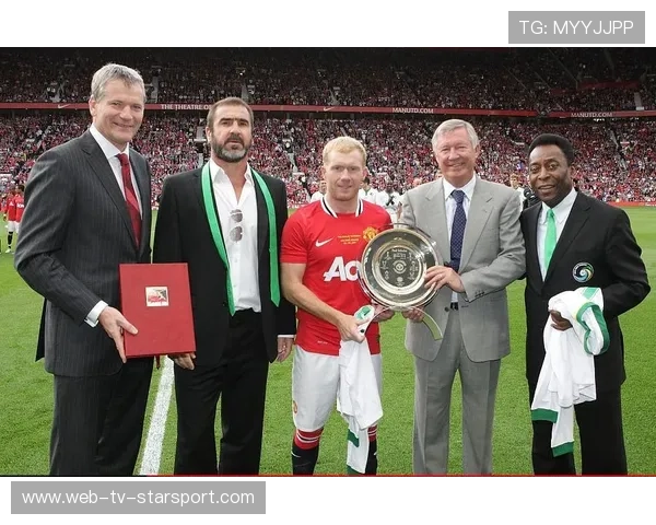 弗格森在续约谈判进展方面引发关注