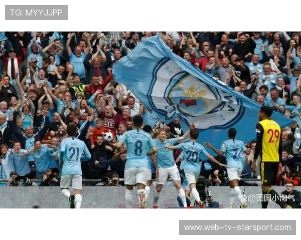 曼城准备在未来两年内扩大国际学院数量