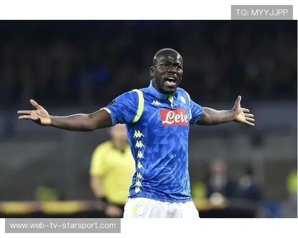 曼联抓住机会即可回到前四