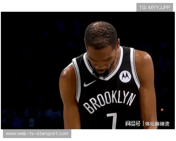 欧文出走换筹码探讨中：天平背后的博弈与未来