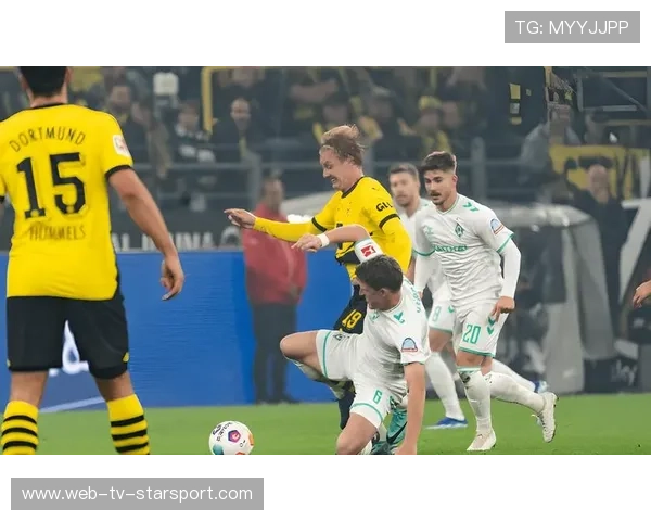 本菲卡引进布兰特助力战术升级，帕切科看好未来，本菲卡ds