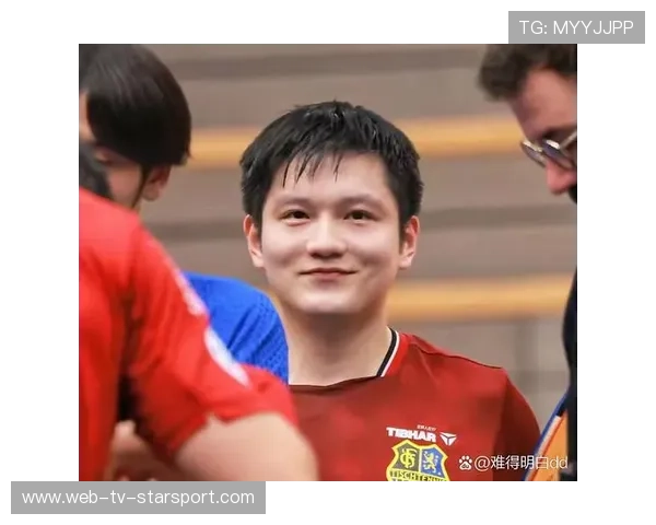 爆冷大逆转！多特蒙德0-3无缘八强，樊振东成最大赢家，多特蒙德球队实力