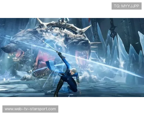 电竞游戏内皮肤设计对玩家粘性影响，电竞皮肤收入的多少作为奖金