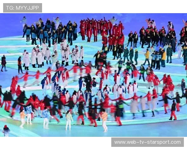 联赛“青少年成长之星”系列报道影响深远