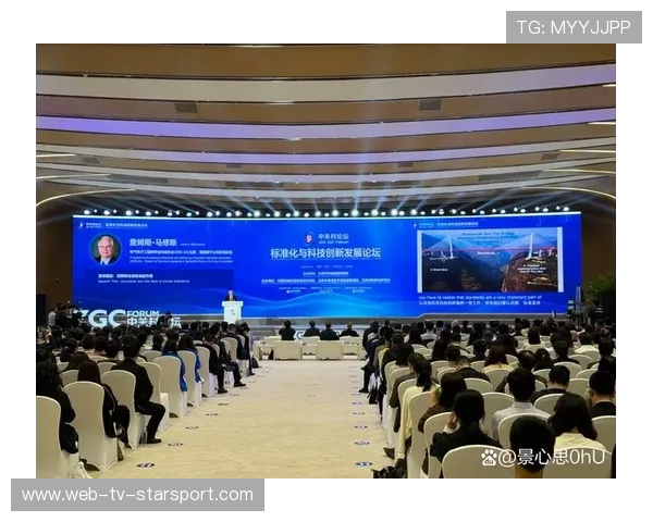 赛场观众实时翻译服务提升国际友好度，比赛现场翻译