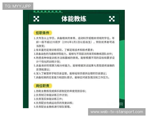 选手培训:专业教练团队对青年选手的系统训练方法,青训选手什么意思