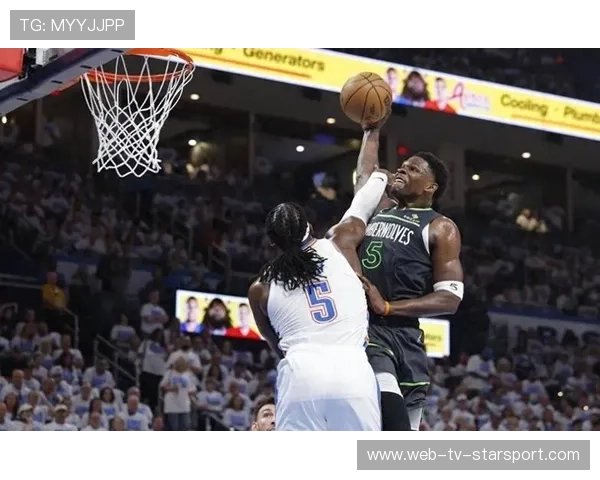 雷霆大胜国王31分！亚历山大狂砍30+3，威少24分+恶犯，亚历山大nba雷霆