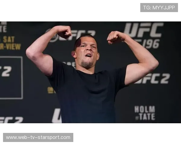 格斗UFC：顶级对决，擂台火爆！，ufc格斗选手