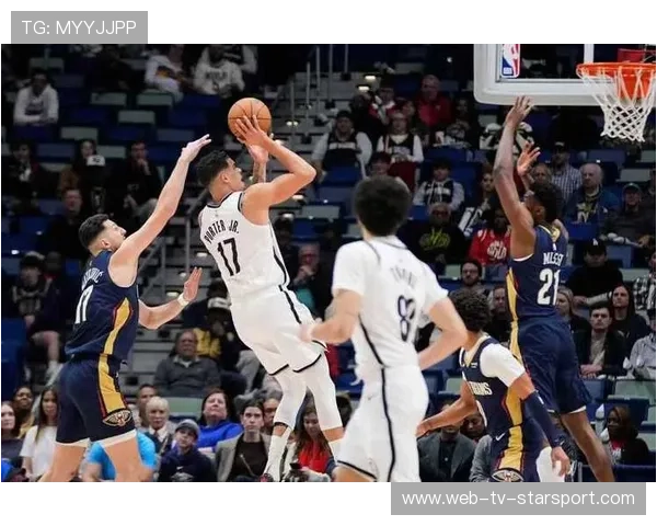 鹈鹕队在季后赛冲刺阶段展现韧性,鹈鹕队比赛视频