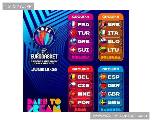 欧洲杯赛事管理经验成为以后主办国参考的范例，欧洲杯主办单位