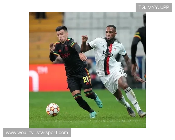 阿贾克斯继续领跑荷甲，冠军争夺愈加白热化，阿贾克斯在荷甲什么地位