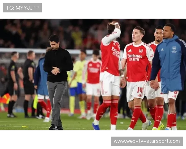 阿森纳补时绝杀，主场瞬间沸腾，阿森纳又输球了