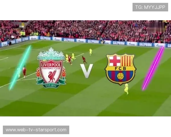 TI经典比赛回顾史诗级翻盘全过程