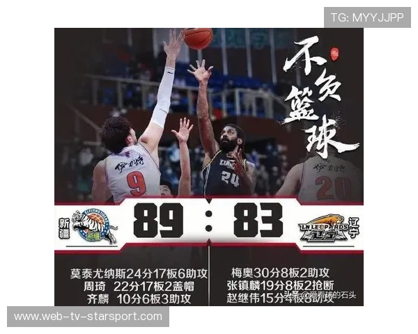 稳定输出保障球队下限（185 ）