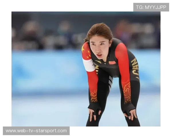 世界短道速滑女子青年赛:新星刷新地区纪录,世界短道速滑比赛