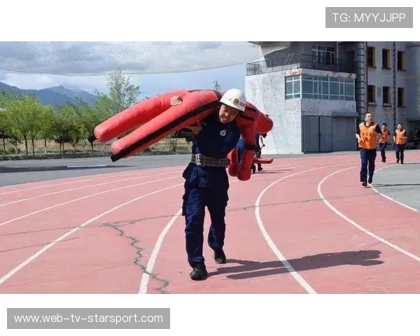 国际体能训练认证中心获批：提升行业职业化标准，国际体能三大认证