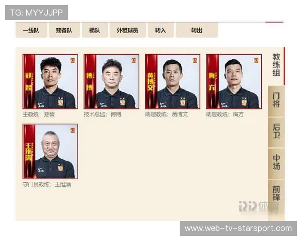 球队中长期引援策略的风险与防控要点，球队中长期引援策略的风险与防控要点有哪些