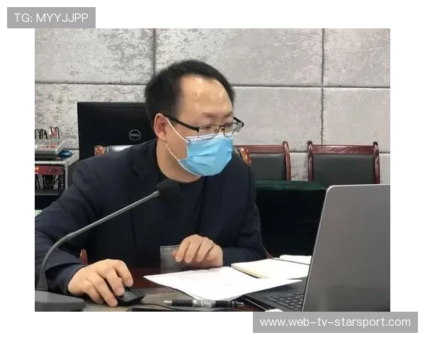 资深财务总监的把控：他是如何通过现金流管理化解风险的