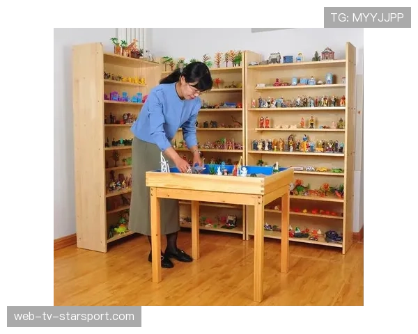 运动心理学在辅助运动员度过职业生涯平台期的应用（318 ）
