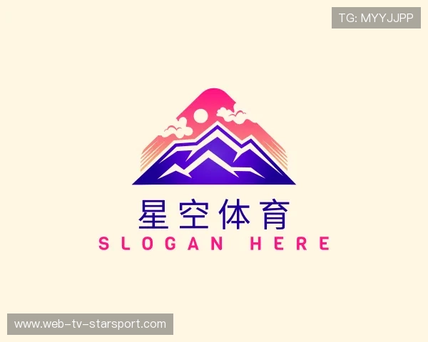 介绍星空体育直播