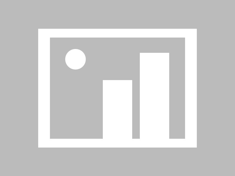 星空娱乐网址-德国队展望未来：国际乒联混合团体世界杯新篇章，德国乒乓球团体赛成员