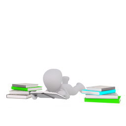 星空娱乐网站官网-中小学体育纳入学生成长档案管理系统，中小学体育发展