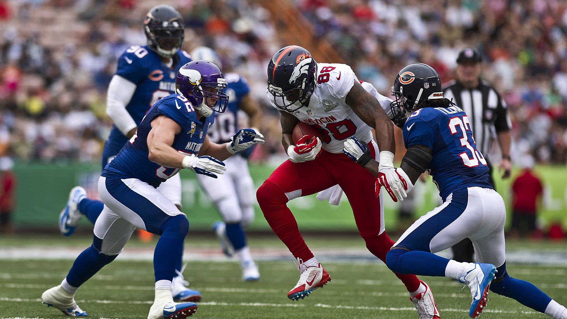 XINGKONGYULE-法兰克福保持边路活跃撕开防线空档，法兰克福视频