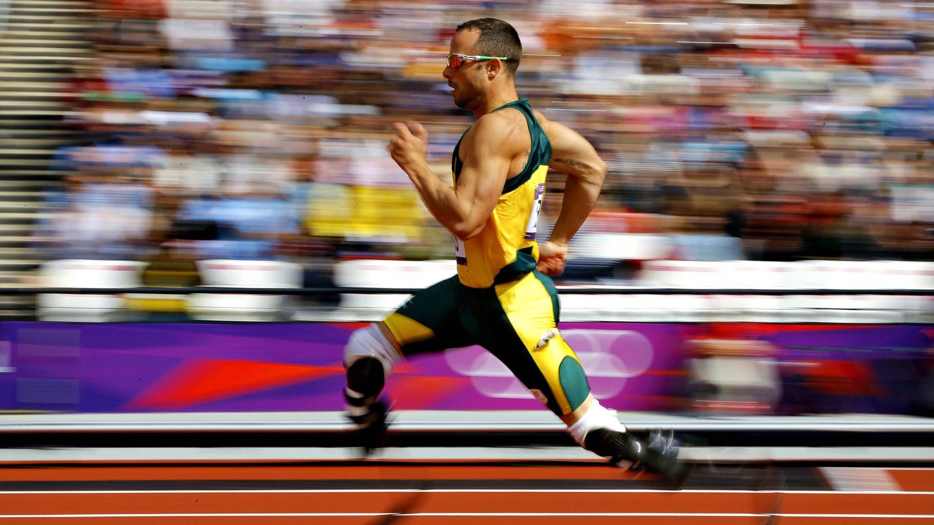 星空中国官网-混合团体世界杯2024：赛制改革与新规则，2022世界杯赛制